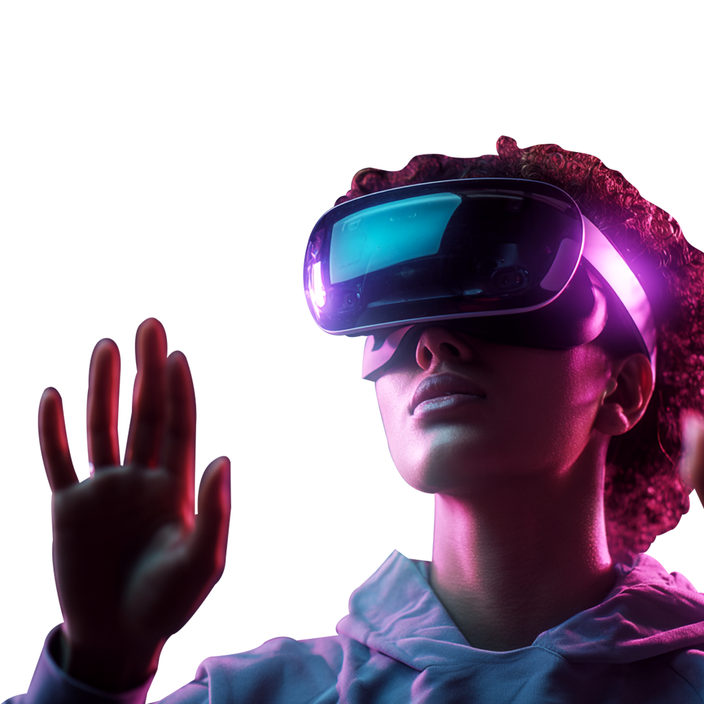 WEB7
