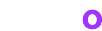 Inovexa