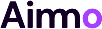 Inovexa