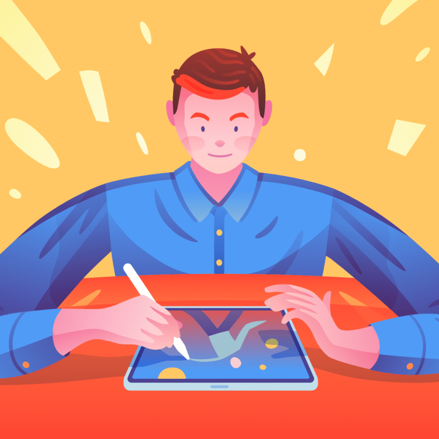 Header_illustration_square