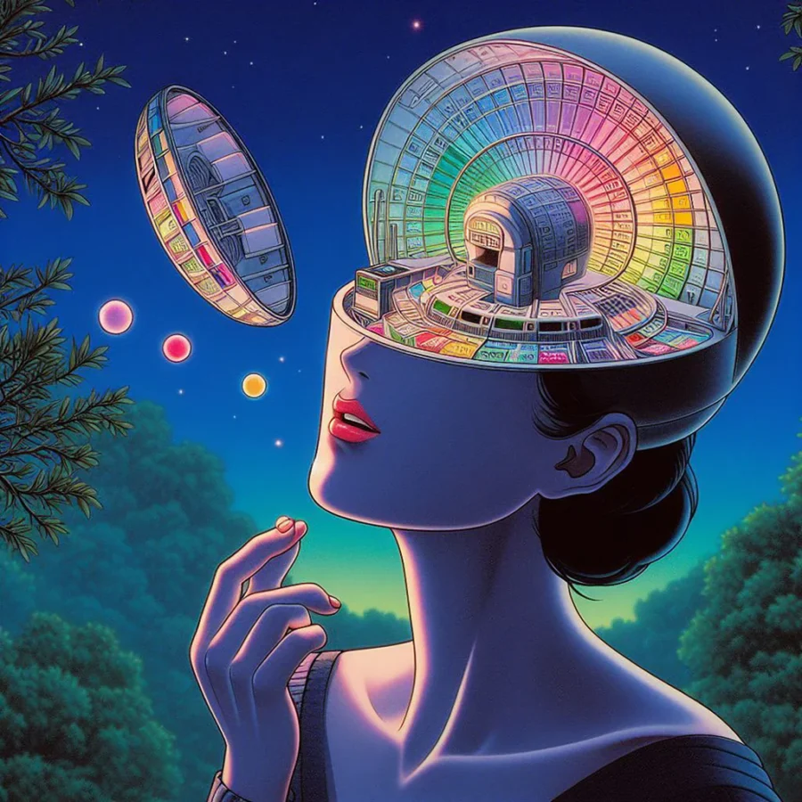The_Future_of_Illustration_Emerging_Trends_and_Predictions_0_1024x1024