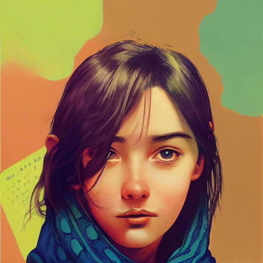 example-of-realism-art