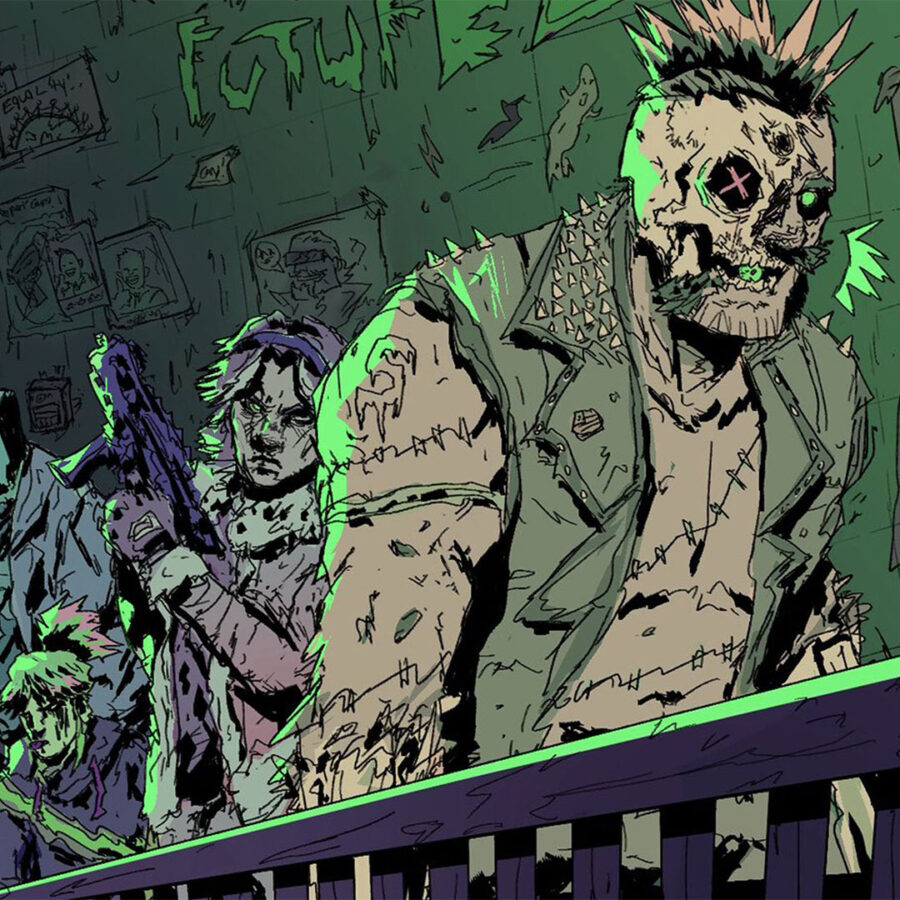 mark_ho_illustration_2025_thumb